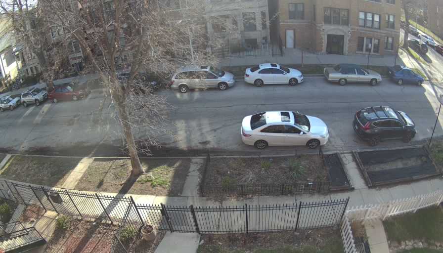 Reolink Camera One_00_Reolink Home Hub One_20260407085046.jpg